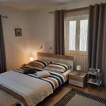 Studio Apartment Katalpa
