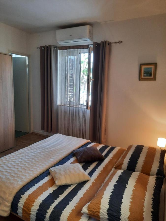 Apartment Studio Katalpa