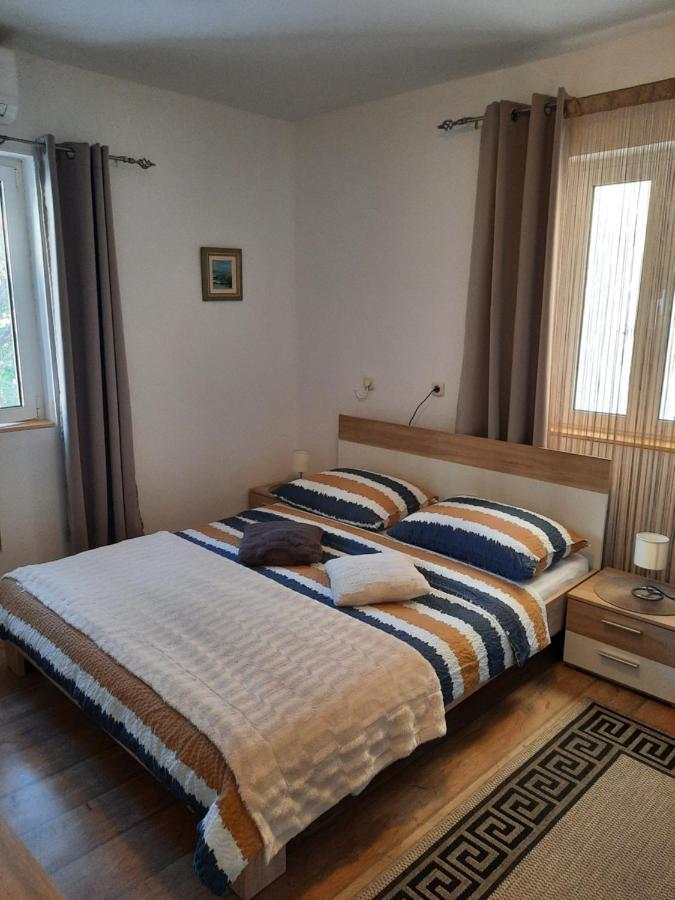 Studio Katalpa Apartment *