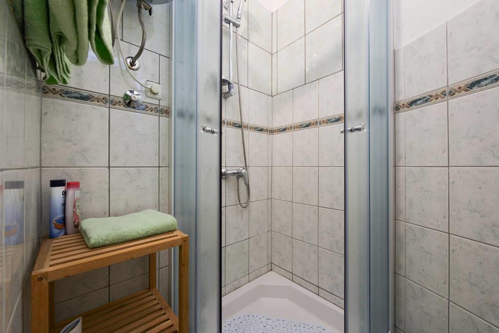 Apartment Studio Katalpa