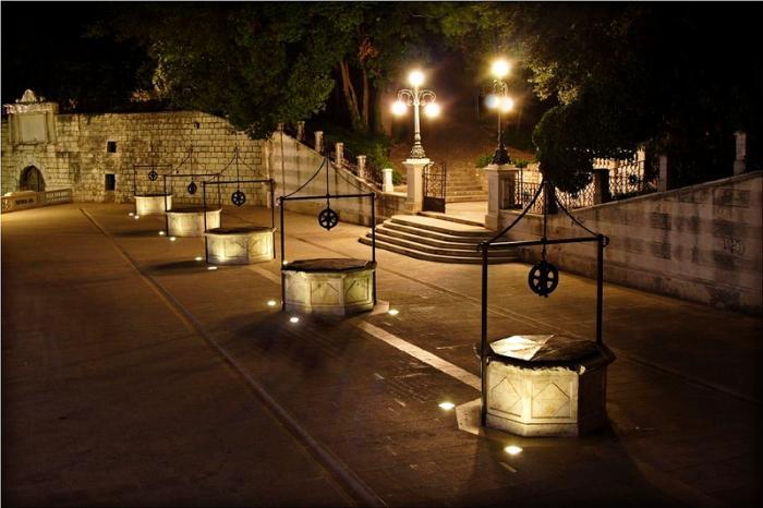 Studio Katalpa *