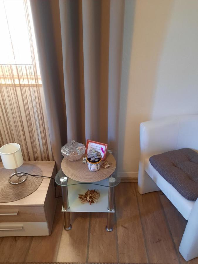 Studio Katalpa Zadar